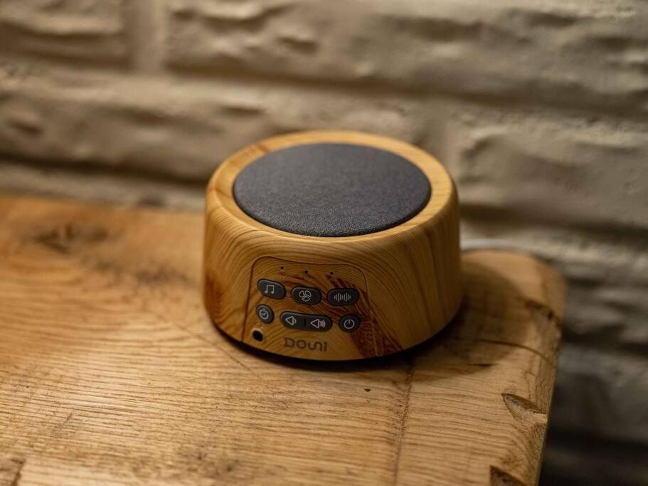 Stonegate Lodge Bed, Wifi, 50In Roku Tv, Salt Water Pool Room #109 Юрека Спрингс Екстериор снимка